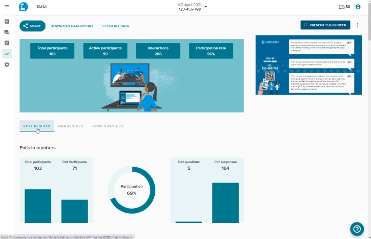 survey-data.gif