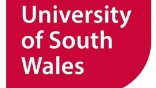 University of South Wales