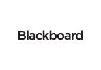 Blackboard logo