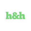 H&H