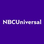 NBCUniversal