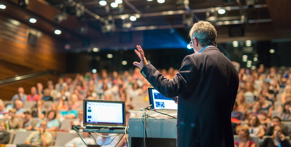 5 Effective Ways to Use Vevox in the Lecture Theatre