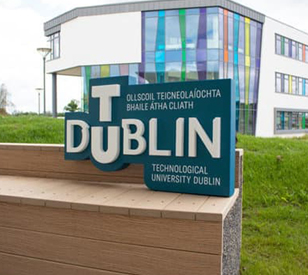 Technological University Dublin