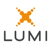 LUMI LOGO