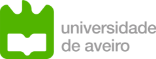 University of Aveiro