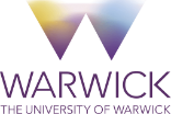 University of Warwick