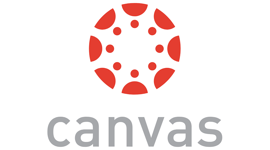 Canvas logo