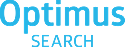 Optimus Search Logo