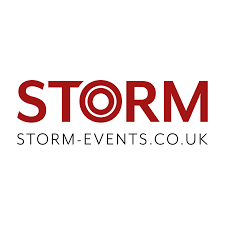 Storm Events