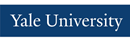 Yale University logo