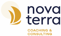 Nova Terra Logo