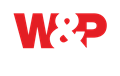 W&P