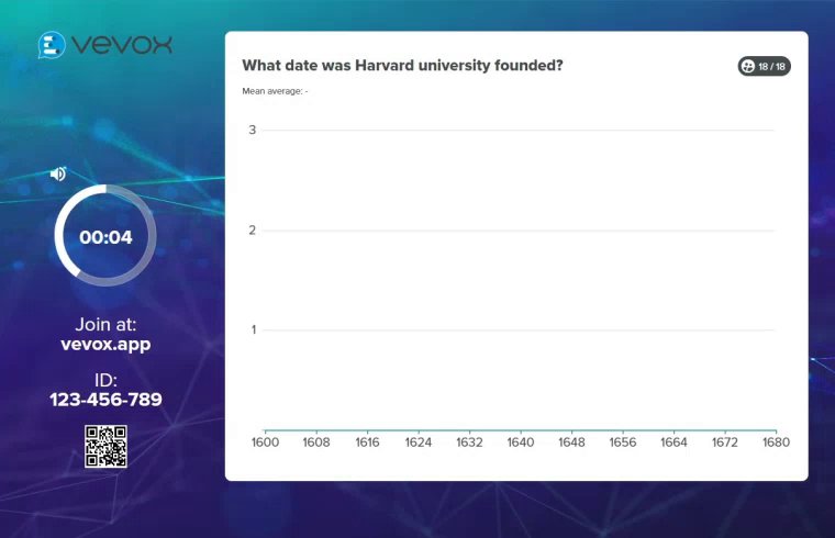 Scoring, multiple quiz types, music &amp; more...&nbsp;