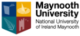 Maynooth University