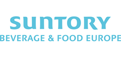 Suntory Beverage & Food Training