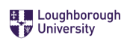 Loughborough University logo