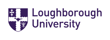 Loughborough University logo