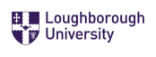 Loughborough University