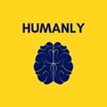 Humanly Logo