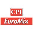 CPI EUROMIX LOGO