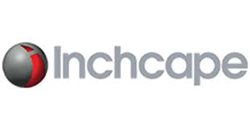 Inchcape Logo