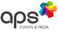 APS LOGO