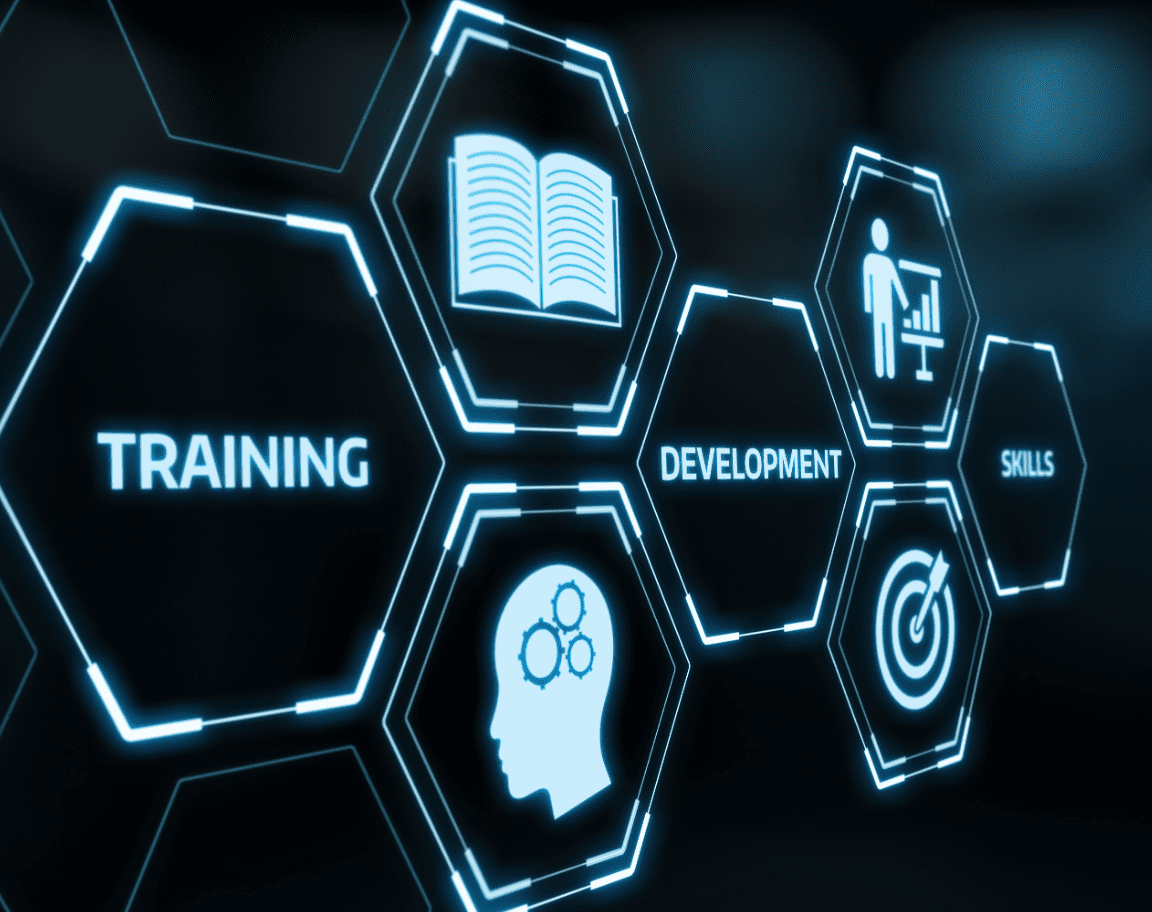 10 AI tools to enhance employee training