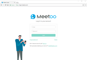 Vevox-single-Login-page-example-1.png