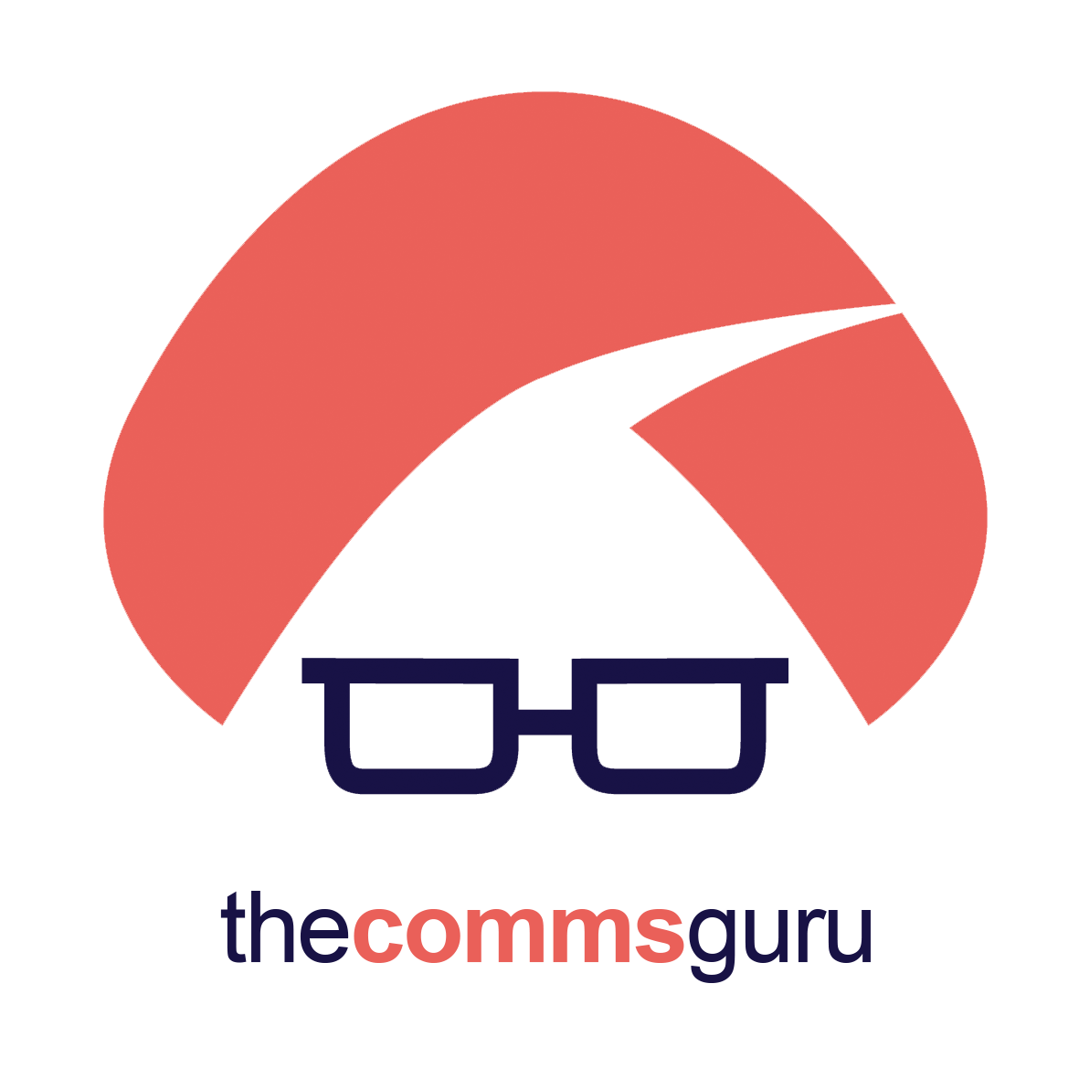 Vevox partner with The Comms Guru