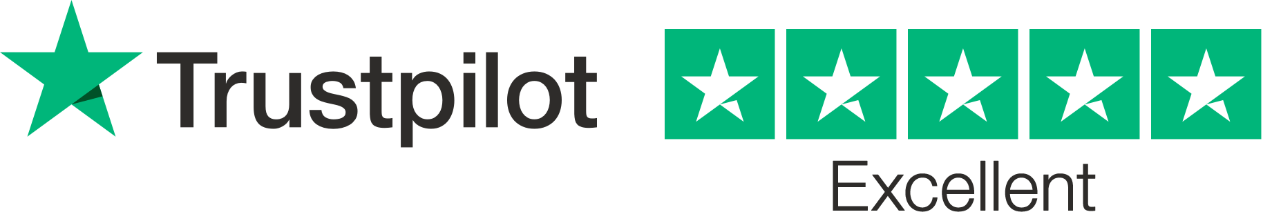 Trustpilot logo