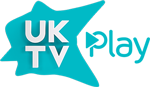 UKTV