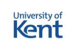 University of Kent