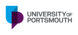 University of Portsmouth