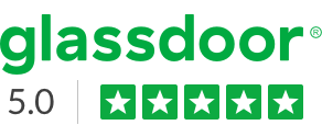 Glassdoor logo